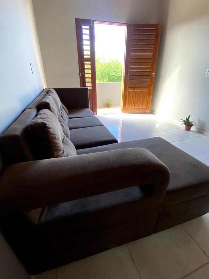 Mana Suites Prea Luaran gambar
