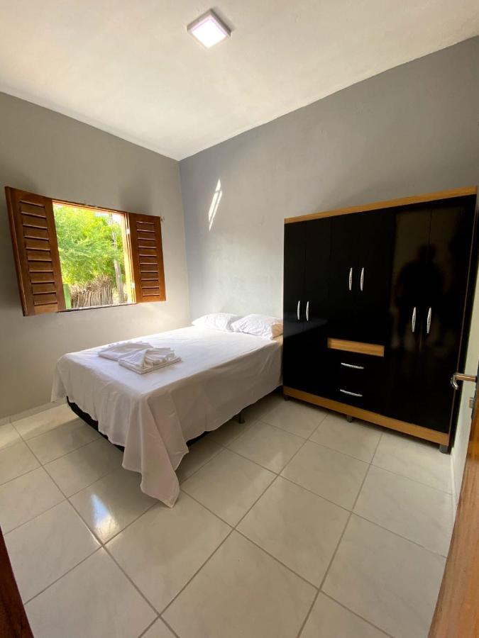 Mana Suites Prea Luaran gambar