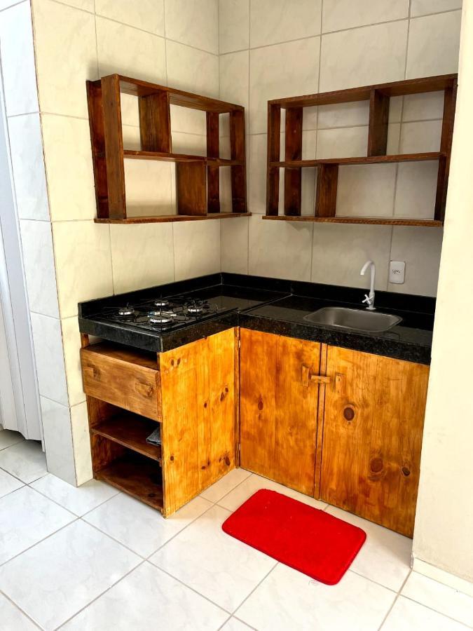 Mana Suites Prea Luaran gambar