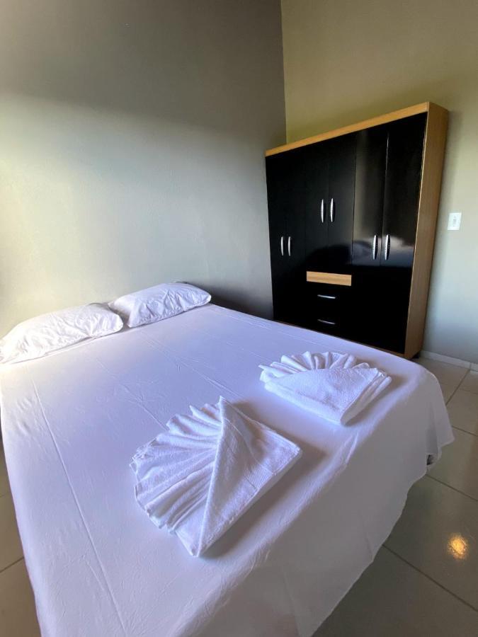 Mana Suites Prea Luaran gambar