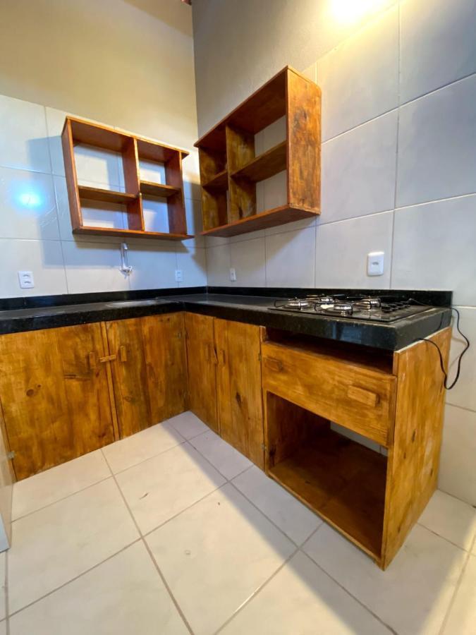 Mana Suites Prea Luaran gambar