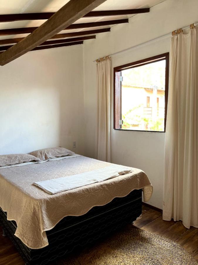 Mana Suites Prea Luaran gambar