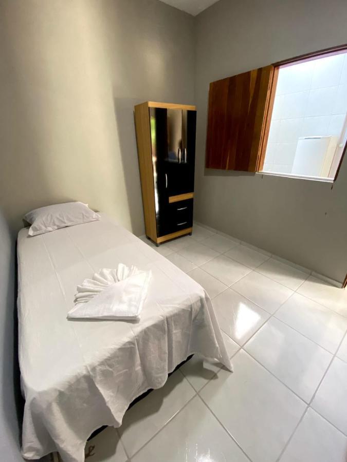 Mana Suites Prea Luaran gambar