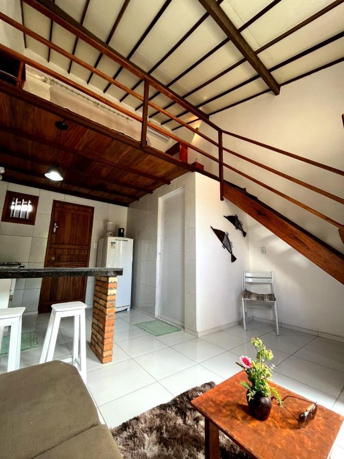 Mana Suites Prea Luaran gambar