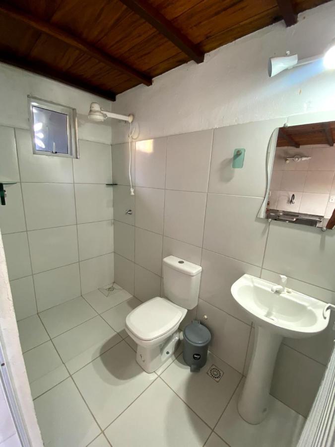 Mana Suites Prea Luaran gambar