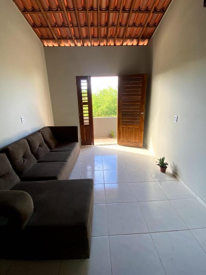 Mana Suites Prea Luaran gambar