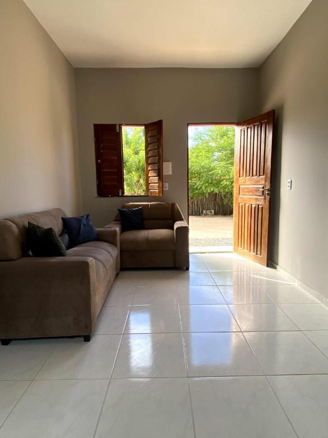 Mana Suites Prea Luaran gambar