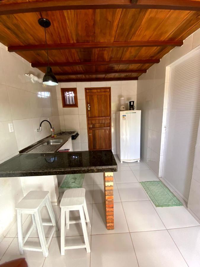 Mana Suites Prea Luaran gambar