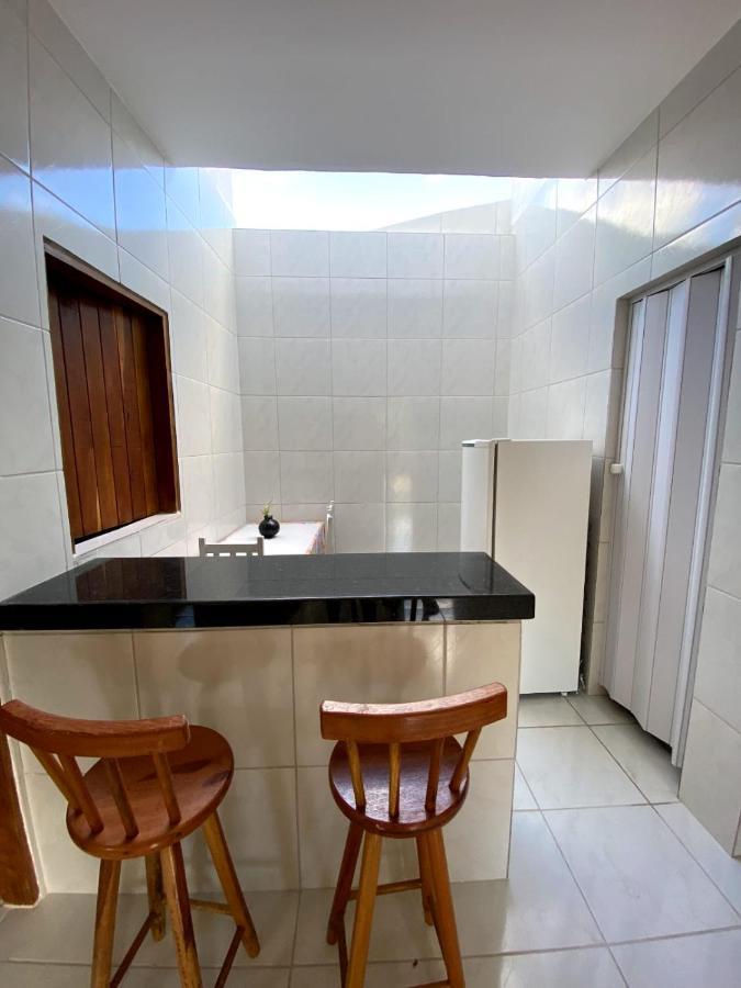 Mana Suites Prea Luaran gambar