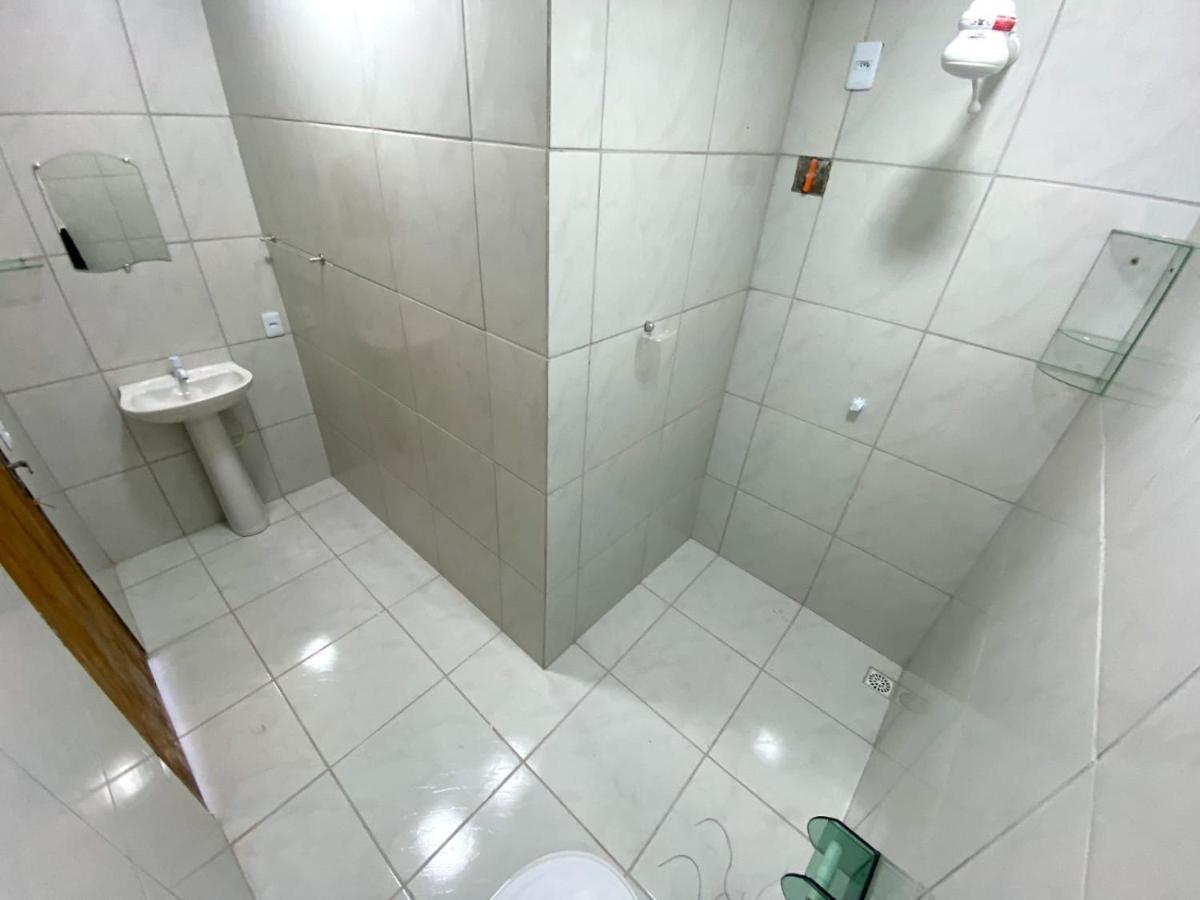 Mana Suites Prea Luaran gambar